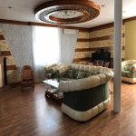 Satılır 4 otaqlı Bağ evi, Novxanı, Abşeron rayonu 13