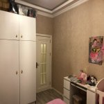 Продажа 2 комнат Новостройка, пос. Зыг, Сураханы район 4