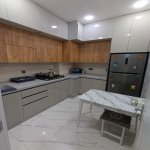Satılır 2 otaqlı Yeni Tikili Xırdalan 4