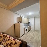 Satılır 2 otaqlı Yeni Tikili, Sumqayıt Bulvarı rayonu 6