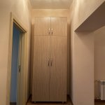 Kirayə (aylıq) 1 otaqlı Yeni Tikili, Həzi Aslanov metrosu, H.Aslanov qəs., Xətai rayonu 14