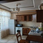 Kirayə (aylıq) 2 otaqlı Yeni Tikili, Azadlıq metrosu, Binəqədi rayonu 7