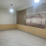 Аренда 5 комнат Вторичка, Nizami метро, Сябаиль район 4
