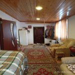 Продажа Участок, пос. Билгях, Сабунчу район 15