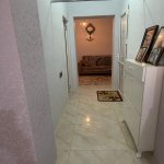 Satılır 3 otaqlı Həyət evi/villa Xırdalan 23