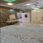 Kirayə (aylıq) 2 otaqlı Yeni Tikili Xırdalan 5