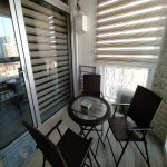 Kirayə (aylıq) 4 otaqlı Yeni Tikili, Nizami metrosu, Yasamal rayonu 6