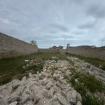 Продажа Участок, Хязяр район 2