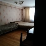 Satılır 3 otaqlı Yeni Tikili, Abşeron rayonu 8