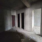 Satılır 5 otaqlı Yeni Tikili, Nəsimi metrosu, Nəsimi rayonu 5