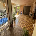 Satılır 9 otaqlı Həyət evi/villa, Bakıxanov qəs., Sabunçu rayonu 6