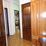 Продажа 3 комнатная Новостройка, м. Нариман Нариманов метро, пос. Монтин, Центр Гейдара Алиева, Наримановский р-н район 12