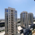 Продажа 5 комнатная Новостройка, м. Короглу метро, Наримановский р-н район 6