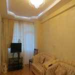 Kirayə (aylıq) 3 otaqlı Yeni Tikili, Yeni Yasamal qəs., Yasamal rayonu 5