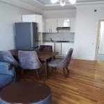 Kirayə (aylıq) 2 otaqlı Yeni Tikili Xırdalan 13