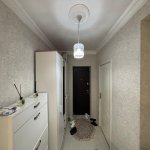 Продажа 3 комнат Новостройка, м. Ахмедли метро, Хетаи район 12
