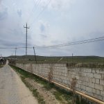 Satılır Torpaq, Goradil, Abşeron rayonu 8