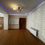 Продажа 3 комнатная Новостройка, Масазыр, Абшерон район 4