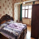 Аренда 2 комнатная Новостройка, пос. Байыл, Сябаиль район 2