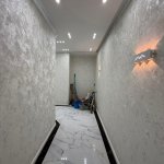 Satılır 2 otaqlı Yeni Tikili Xırdalan 5