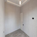 Satılır 3 otaqlı Bağ evi, Novxanı, Abşeron rayonu 21