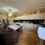 Продажа 3 комнатная Новостройка Хырдалан 10