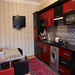 Satılır 5 otaqlı Həyət evi/villa, Bakıxanov qəs., Sabunçu rayonu 8