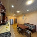 Satılır 3 otaqlı Yeni Tikili, Nizami metrosu, Yasamal qəs., Yasamal rayonu 12
