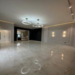 Satılır 5 otaqlı Həyət evi/villa, Şüvəlan, Xəzər rayonu 21