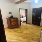 Satılır 3 otaqlı Yeni Tikili, Neftçilər metrosu, 8-ci kilometr, Nizami rayonu 2