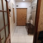 Аренда 2 комнатная Вторичка, м. Мемар Аджеми метро, Насими район 7