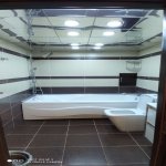Kirayə (aylıq) 3 otaqlı Yeni Tikili, Nəriman Nərimanov metrosu, Nərimanov rayonu 11