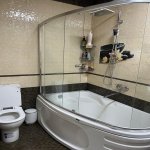 Satılır 3 otaqlı Yeni Tikili, Azadlıq metrosu, Binəqədi rayonu 16