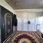 Продажа 7 комнатная Дома/Виллы, Масазыр, МВД, Абшерон район 14