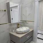 Продажа 3 комнатная Новостройка, м. Нариман Нариманов метро, Наримановский р-н район 22