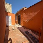 Satılır 2 otaqlı Həyət evi/villa Xırdalan 1