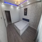 Продажа 2 комнат Новостройка, м. Короглу метро, пос. Забрат, Сабунчу район 2