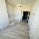 Satılır 2 otaqlı Yeni Tikili, Masazır, Abşeron rayonu 14