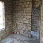 Satılır 8 otaqlı Həyət evi/villa, Şağan, Xəzər rayonu 32