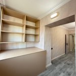 Продажа 2 комнат Вторичка, пос. Старый Гуняшли, Хетаи район 12