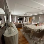 Satılır 4 otaqlı Həyət evi/villa, Binə qəs., Xəzər rayonu 3