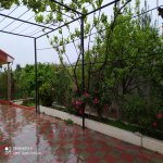 Satılır 3 otaqlı Həyət evi/villa, Novxanı, Abşeron rayonu 6