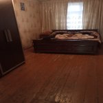 Продажа 3 комнатная Вторичка Гянджа 2