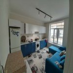 Satılır 3 otaqlı Həyət evi/villa, Hövsan qəs., Suraxanı rayonu 6