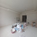Продажа 3 комнатная Новостройка, м. Хетаи метро, Хетаи район 14
