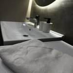 Аренда 2 комнатная Новостройка, м. 28 Мая метро, Насими район 7