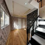Продажа 3 комнат Дома/Виллы, м. Короглу метро, пос. Балаханы, Сабунчу район 3
