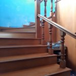 Satılır 6 otaqlı Həyət evi/villa, Xalqlar dostluğu metrosu, NZS, Xətai rayonu 15