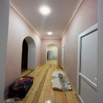 Продажа 5 комнат Дача, м. Азадлыг метро, пос. Бинагяди, Бинагадинский р-н район 3