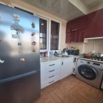 Kirayə (aylıq) 2 otaqlı Yeni Tikili, Həzi Aslanov metrosu, Xətai rayonu 11